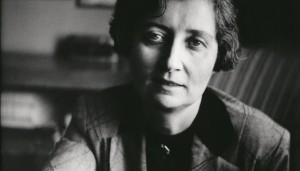 Samiha Ayverdi